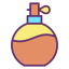 Perfume icon 64x64