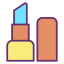 Lipstick icon 64x64