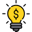 Idea 图标 64x64