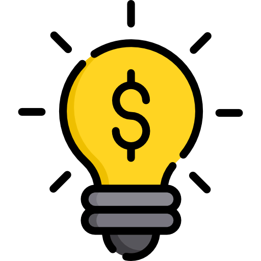 Idea アイコン
