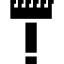 Rake biểu tượng 64x64
