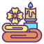 Spa icon 64x64