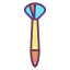 Brush icon 64x64