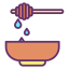 Honey icon 64x64