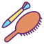 Grooming icon 64x64