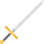 Sword 图标 64x64