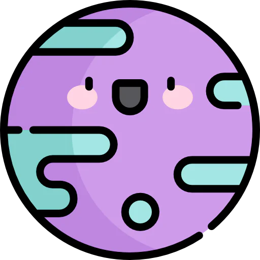 Planet 상