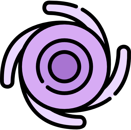 Vortex アイコン