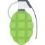 Grenade 图标 64x64