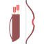 Bow icon 64x64