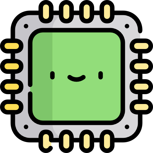 Chip 상