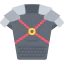 Armor icon 64x64