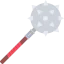 Mace icon 64x64