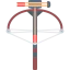 Crossbow icon 64x64