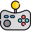 Joystick icon 64x64