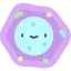 Cell icon 64x64