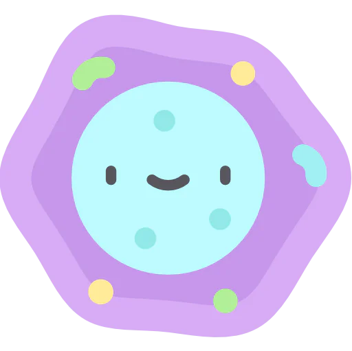 Cell icon