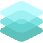 Dimensions icon 64x64