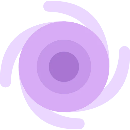 Vortex 图标