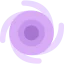 Vortex icon 64x64