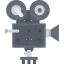 Camera 图标 64x64
