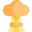 Bomb icon 64x64