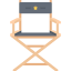 Chair 图标 64x64