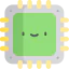 Chip icon 64x64