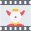 Film 图标 64x64