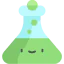 Flask icon 64x64