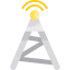 Antenna icon 64x64