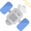 Satellite icon 64x64