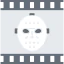 Film 图标 64x64