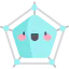 Allotropy icon 64x64