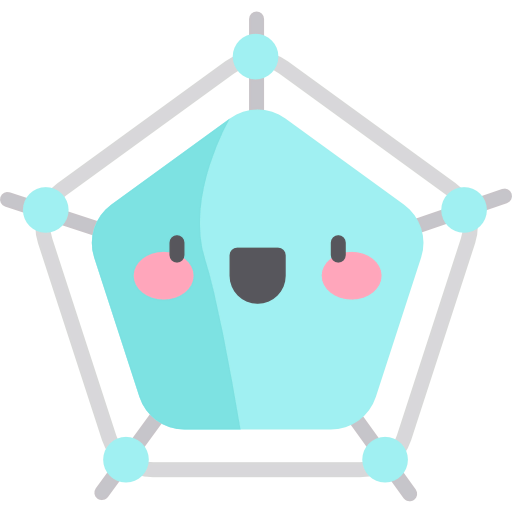 Allotropy Ikona