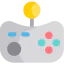 Joystick icon 64x64