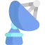 Antenna icon 64x64
