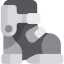Boot icon 64x64
