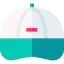 Кепка иконка 64x64