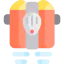 Jetpack icon 64x64