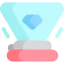 Hologram icon 64x64