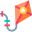 Видеть иконка 64x64