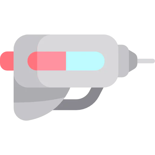 Injection 상