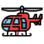 Helicopter 상 64x64