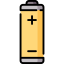 Battery 图标 64x64