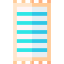 Towel іконка 64x64