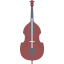 Cello іконка 64x64