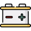 Battery 图标 64x64