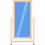 Mirror icon 64x64