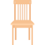 Chair icon 64x64